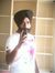 Dilbagh...