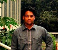 Muhammad Abdullah