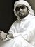 Saeed Ali