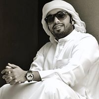Saeed Ali