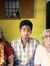 Athul N...