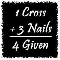 Allforgiven Lifecenter