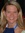 Amy Ryan