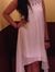 Loveena...