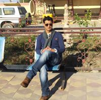 Hani Kareem