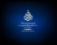 نايف القحطاني