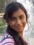 Neeravi...