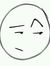Mado Adel