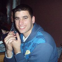 سامر أبو صالح