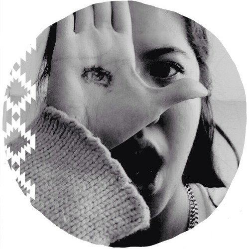 Goodreads profile picture for @quirks