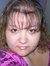 Missy Reynolds