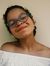 Sarah R...