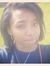 Tejah York