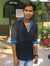 Umesh P...