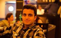 Zain Abideen