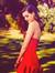 Tessa Gray