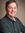 Randy Mccracken