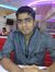 Abhijit...