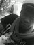 Sanele Rogers