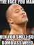 William...