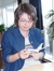 Linnea