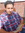 Liam Gapa | 1 comments