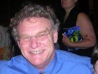 Dale Ryals