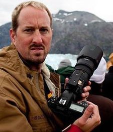 Dave Alton