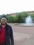 Ashish Jha