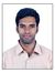 Jaseer Tk