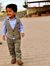 Manoj K...