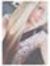Hilde V...