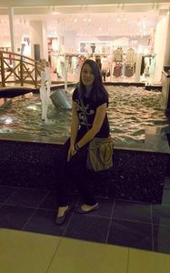 Ива Иванова