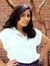 Sneha G...