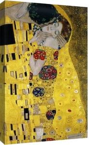 Nancy Capizzi