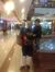 Naveed ...