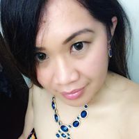 Ivy Elbert
