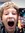 Ben Humphreys