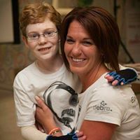 Jonathan Pitre
