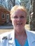 Kay Wilson