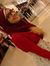 Habiba ...