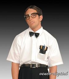 Марио Стојковски