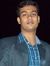 Anshuma...
