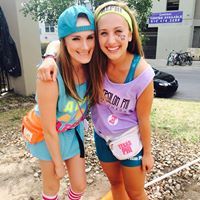 Megan Wechter