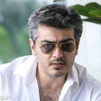 கிருஷ்ணன் கு