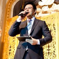 Atthaphon NIramonrat