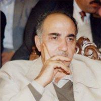 Mohammad Esleem