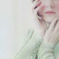 Wafaa Abdelaty
