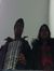Susmita...