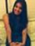Aqila K...